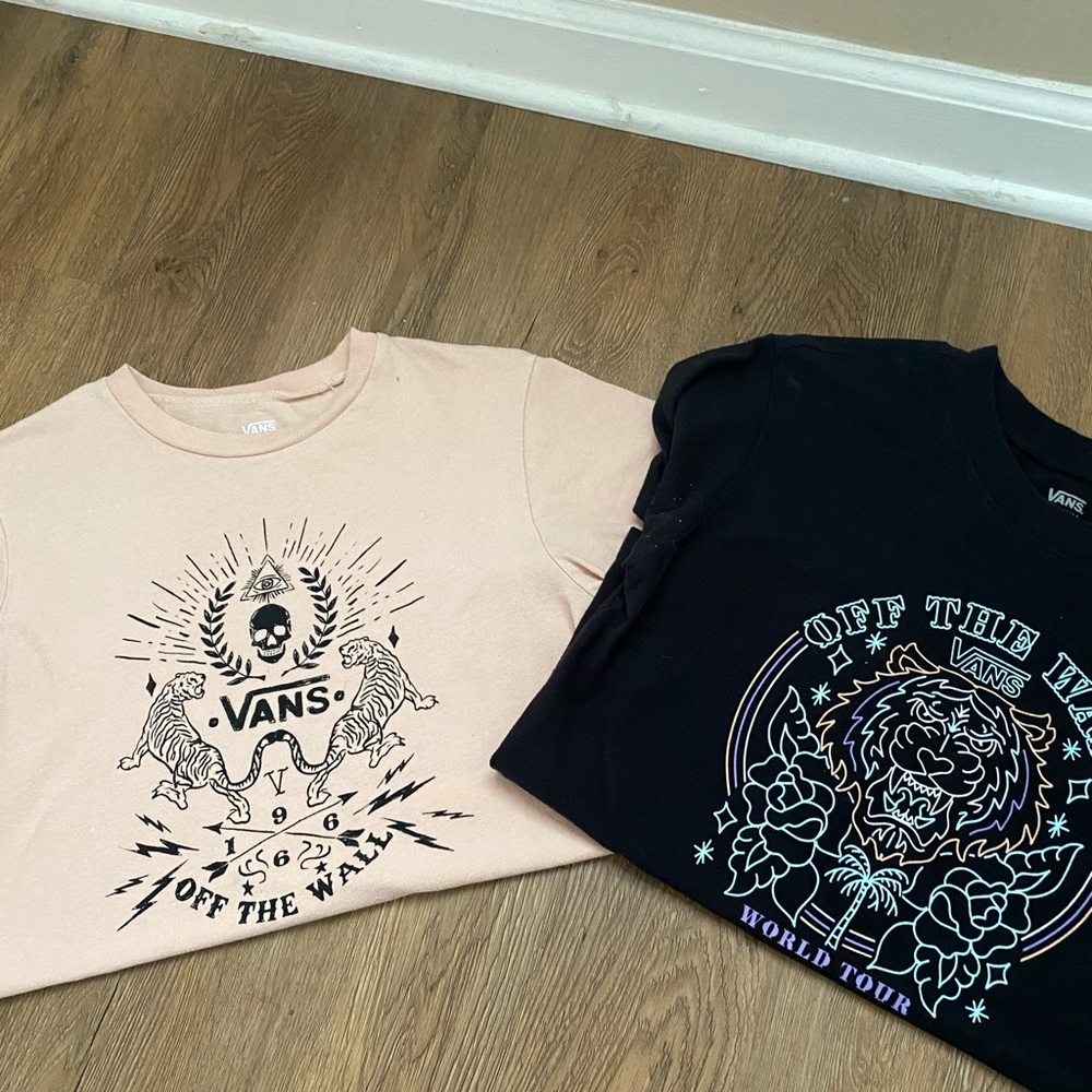 Women’s T-shirt